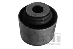 Lagerung Lenker Hinterachse hinten für HONDA ROVER CIVIC IV Hatchback Shuttle