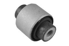 Lagerung Lenker Vorderachse für HONDA ACCORD VII Tourer VIII