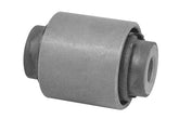Lagerung Lenker Hinterachse hinten für HONDA CIVIC IV Hatchback Stufenheck V