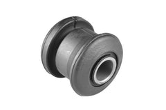 Lagerung Lenker Vorderachse hinten für HONDA CIVIC V Coupe Hatchback Stufenheck