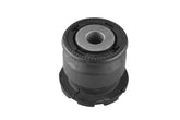 Lagerung Lenker vorne Hinterachse für HONDA CIVIC VII Coupe Hatchback