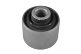 Lagerung Lenker Hinterachse für HONDA CIVIC VII Hatchback Stufenheck Coupe CR-V