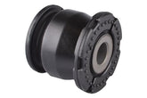 Lagerung Lenker Hinterachse hinten für HONDA CIVIC VII Coupe Hatchback