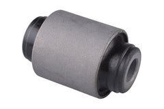 Lagerung Lenker Vorderachse vorne für HONDA ODYSSEY Großraumlimousine