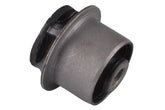 Lagerung Lenker Vorderachse für MAZDA 6 Station Wagon Stufenheck Hatchback