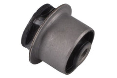 Lagerung Lenker Vorderachse für MAZDA 6 Station Wagon Stufenheck Hatchback