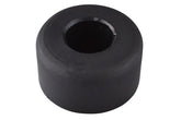 Lagerung Lenker Vorderachse für MAZDA 6 Station Wagon Stufenheck Hatchback