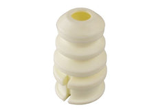 Anschlagpuffer Federung Hinterachse für MAZDA 6 Station Wagon Stufenheck