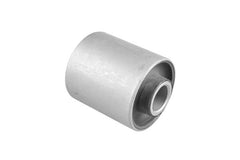 Lagerung Lenker Vorderachse hinten für MAZDA 626 IV Hatchback V Station Wagon