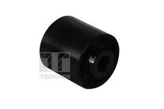 Lagerung Lenker Hinterachse hinten für MAZDA 6 Sport Kombi Stufenheck