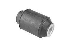 Lagerung Lenker Hinterachse hinten für MERCEDES-BENZ 124 Cabriolet Coupe