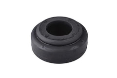 Lagerung Lenker vorne Hinterachse für MERCEDES-BENZ HECKFLOSSE PAGODE S-KLASSE