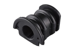 Lagerung Lenker Vorderachse hinten für NISSAN SUNNY II Coupe Hatchback Traveller