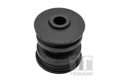 Lagerung Lenker Hinterachse für NISSAN 100NX BLUEBIRD Hatchback MAXIMA III