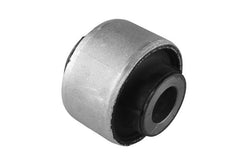 Lagerung Lenker Vorderachse für NISSAN OPEL RENAULT JUKE PRIMASTAR Bus