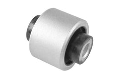 Lagerung Lenker vorne Hinterachse hinten für FIAT OPEL SAAB CROMA SIGNUM CC