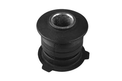 Lagerung Lenker Vorderachse vorne hinten für NISSAN OPEL RENAULT INTERSTAR Bus