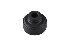 Federbeinstützlager Hinterachse für TOYOTA FJ CRUISER LAND PRADO