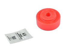 Federbeinstützlager Vorderachse für JEEP CHEROKEE GRAND I II