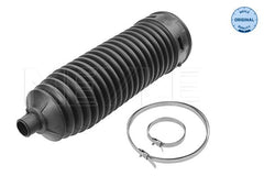 Faltenbalg Lenkung Vorderachse für MERCEDES-BENZ C-KLASSE T-Model Coupe CLS