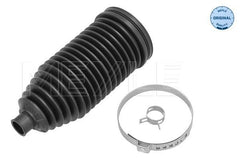 Faltenbalgsatz Lenkung Vorderachse für MERCEDES-BENZ C-KLASSE T-Model Cabriolet