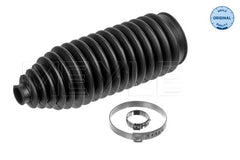 Faltenbalgsatz Lenkung Vorderachse für MERCEDES-BENZ VW SPRINTER 2-t Bus Kasten