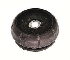 Federbeinstützlager Vorderachse für OPEL ASTRA G Stufenheck Caravan CC CLASSIC