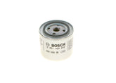 Ölfilter für DAF DODGE OPEL TOYOTA VOLVO PLYMOUTH 66 Kombi AVENGER CARAVAN