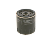 Ölfilter für CITROËN DAF DAIHATSU FIAT LADA LANCIA NISSAN PEUGEOT ROVER SUBARU