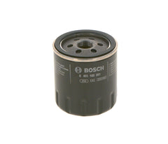 Ölfilter für CITROËN DAF DAIHATSU FIAT LADA LANCIA NISSAN PEUGEOT ROVER SUBARU