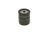 Ölfilter für AUSTIN FORD MAZDA MG ROVER SKODA MAESTRO Fastback MONTEGO Kombi
