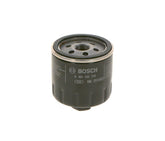 Ölfilter für AUDI SEAT SKODA VW A2 ALTEA XL AROSA CORDOBA Vario IBIZA II III IV