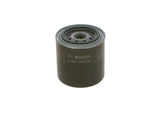 Ölfilter für CHRYSLER DODGE FORD MAZDA MG JEEP SEBRING 300C Touring CHALLENGER