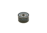 Ölfilter für ALFA ROMEO LADA MITSUBISHI NISSAN OPEL PEUGEOT RENAULT SUZUKI