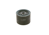 Ölfilter für MG ROVER LAND ZR ZS Hatchback STREETWISE Schrägheck 25 I 45