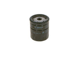 Ölfilter für ALFA ROMEO FIAT LANCIA SEAT ABARTH 33 Sportwagon 145 146 ALFASUD