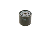 Ölfilter für ALFA ROMEO FIAT LANCIA MASERATI AUTOBIANCHI MOSKVICH 147 155 156