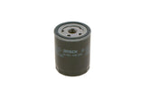 Ölfilter für ALFA ROMEO FIAT LANCIA 75 90 145 146 155 164 ALFETTA GT GIULIETTA