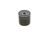 Ölfilter für ALFA ROMEO FIAT LANCIA 156 Sportwagon 166 BRAVA BRAVO I COUPE