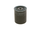 Ölfilter für FORD NISSAN USA BMC MAVERICK BLUEBIRD DATSUN 140J 160J 180B 240