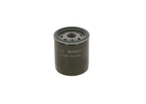 Ölfilter für AUSTIN MG ROVER FSO LAND MAESTRO Fastback MONTEGO Kombi