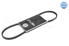 Keilrippenriemen für MG RENAULT ROVER SUZUKI LAND MGF TF ZR ZS Hatchback