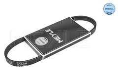 Keilrippenriemen für FORD VW MONDEO III Stufenheck Turnier TRANSIT Kasten