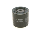 Ölfilter für CHRYSLER DAIHATSU DODGE NISSAN TOYOTA VW RENAULT TRUCKS JEEP LAND
