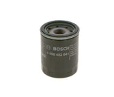 Ölfilter für ALFA ROMEO CITROËN FIAT HONDA ISUZU LANCIA MAZDA MITSUBISHI NISSAN