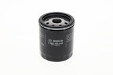 Ölfilter für CHRYSLER SUZUKI TOYOTA LEXUS MINI CIRRUS STRATUS Cabriolet VOYAGER