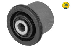 Lagerung Lenker Vorderachse verstärkt für AUDI VW 80 B2 Stufenheck B3 B4 Avant