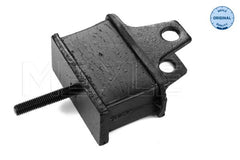 Lagerung Motor vorne für VW TRANSPORTER T3 Bus Kasten Pritsche/Fahrgestell