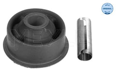 Lagerung Lenker Vorderachse hinten für SEAT VW CORDOBA Vario IBIZA II INCA