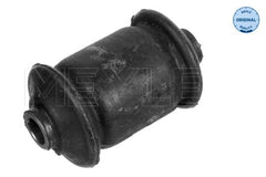 Lagerung Lenker Vorderachse vorne Hinterachse hinten für VW CADDY I TRANSPORTER